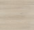 Wellmade HDPC - Ivory Oak - Glue Down 7.48" x 48.03" Luxury Vinyl Plank 899033 SQFT Price : 1.39