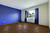 UNBELIEVABLE PRICE - Somerset Hardwood Provincial Oak 2 1/4" Wide 3/4" Solid Hardwood Flooring PS9998PVB SQFT Price : 3.39 room