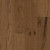 Somerset Hardwood - Golden Oak 5" Wide 3/4" Solid Hardwood Flooring PS9999GOB5