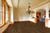 Somerset Hardwood - Golden Oak 5" Wide 3/4" Solid Hardwood Flooring PS9999GOB5 room