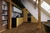 Somerset Hardwood - Golden Oak 5" Wide 3/4" Solid Hardwood Flooring PS9999GOB5