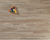 Mannington Adura Apex Plank - Wild Flower - Spalted Wych Elm - 8" x 72" - with Attached Pad APX022