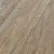 Mannington Adura Apex Plank - Wild Flower - Spalted Wych Elm - 8" x 72" - with Attached Pad APX022 - Sample