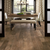 Mannington Adura Max Plank - Dockside Boardwalk - 6" x 48" HydroLoc Core with Attached Pad MAX033 SQFT Price : 3.39