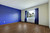 Mannington Adura Max Plank - Sundance Saddle - 6" x 48" HydroLoc Core with Attached Pad MAX002  room