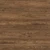 Mannington Adura Max Plank - Sundance Saddle - 6" x 48" HydroLoc Core with Attached Pad MAX002 - Sample