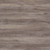 Mannington Adura Max Plank - Margate Oak Coastline - 6" x 48" with Attached Pad MAX050
