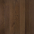 Somerset Hardwood Metro Brown Oak 5" Wide 3/4" Solid Hardwood Flooring PS9999MBB5
