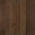 Somerset Hardwood Metro Brown Oak 4" Wide 3/4" Solid Hardwood Flooring PS9999MBB4
