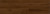 Somerset Hardwood Metro Brown Oak 4" Wide 3/4" Solid Hardwood Flooring PS9999MBB4 - Sample
