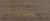 Shaw Sliced Hickory - Grey Beige - 7" Wide - 1/2" Thick - Engineered Wirebrushed Hardwood 2W77301035 - Sample