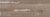 Shaw Sliced Hickory - Light White - 7" Wide - 1/2" Thick - Engineered Repel Distressed Hardwood 2W77401025 - Sample