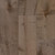 Shaw Sliced Maple - Medium Brown - 7" Wide - 1/2" Thick - Engineered Repel Smooth Hardwood 2W76807025 - Sample