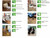 Rock Solid Premium - Highland Oak - Rigid Core Waterproof Luxury Vinyl Plank Flooring - 6mm Thick - 9" x 72" 4672 - Sample