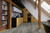 Rock Solid Premium - Dusk - Rigid Core Waterproof Luxury Vinyl Plank Flooring - 6mm Thick - 9" x 72" room