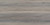 Rock Solid Premium - Dusk - Rigid Core Waterproof Luxury Vinyl Plank Flooring - 6mm Thick - 9" x 72" 4329 - Sample