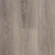 Rock Solid Premium - Vintage Oak - Rigid Core Waterproof Luxury Vinyl Plank Flooring - 6mm Thick - 9" x 72"