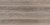 Rock Solid Premium - Vintage Oak - Rigid Core Waterproof Luxury Vinyl Plank Flooring - 6mm Thick - 9" x 72"