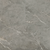 Shaw Wabasha - Matte Smoke - 12" x 24" Waterproof Luxury Vinyl Tile with Attached Pad 204905174 - Sample