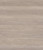 Shaw Elan Plank - Greige Walnut - Glue Down Fiberglass Luxury Vinyl Plank - 7" x 48" Vinyl Plank 05078 - Sample