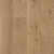 Kahrs Hardwood Canvas Collection - Oak Henna - 5" Wide - 1/2" Thick - 73-1/4" - Engineered Click Together Hardwood HENNA SQFT Price : 3.89