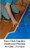 Kahrs Hardwood Canvas Collection - Oak Henna - 5" Wide - 1/2" Thick - 73-1/4" - Engineered Click Together Hardwood HENNA SQFT Price : 3.39