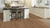 Kahrs Hardwood Canvas Collection - Oak Henna - 5" Wide - 1/2" Thick - 73-1/4" - Engineered Click Together Hardwood 13106AEK1NKW185 room