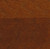 PRICE DROP ALERT - Mannington American Hickory Russet 5" Wide 3/8" Thick Engineered Hardwood RUT1 - Sample
