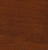 PRICE DROP ALERT - Mannington American Hickory Russet 5" Wide 3/8" Thick Engineered Hardwood RUT1 - Sample
