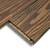 Viking Hardwood Hand Scraped Chestnut Pine 5 1/8" Wide 3/4" Thick Solid Hardwood Flooring VK52P-P15 - Sample