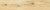 Mohawk Eastridge Collection White Oak Pearlescent 7" Wide 1/2" Thickness Engineered Hardwood Flooring 20053490 - Sample