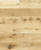Mohawk Eastridge Collection White Oak Pearlescent 7" Wide 1/2" Thickness Engineered Hardwood Flooring 20053490 - Sample