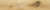 Mohawk Eastridge Collection White Oak Pearlescent 7" Wide 1/2" Thickness Engineered Hardwood Flooring 20053490 - Sample