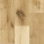 Mohawk Eastridge Collection White Oak Pearlescent 7" Wide 1/2" Thickness Engineered Hardwood Flooring 20053490 - Sample