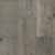 Mannington Restoration Collection Laminate - Anthology Ink- 8" Wide 12mm Laminate Flooring 28601 - Sample