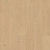 Shaw Floorte Elite Pro Series Prodigy HDR Hygge 7.6" x 47.64" Luxury Vinyl Plank 02025 - Sample