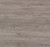 KOLAY Luxury Vinyl Loose Lay ( Free Lay ) Waterproof Flooring 9" x 48" Mineral Grey KF151-1 - Sample