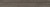 CLEARANCE - Shaw Parkview King Street Waterproof WPC Luxury Vinyl Plank 7" x 48" with Attached Pad 0572 - Sample
