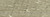 Congoleum CLEO Home - Stillwater - 9" x 60" Waterproof LVT Flooring STI09 - Sample