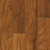 Bruce Hardwood Brown Autumn Hickory 5" Wide Click Together Engineered Hardwood Flooring ESSH541EE - Sample