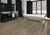 Mohawk - Rustic Taupe - Waterproof Rigid Core Luxury Vinyl Plank Flooring 5.9"x49" 67839-860 - Sample