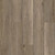 Mohawk - Rustic Taupe - Waterproof Rigid Core Luxury Vinyl Plank Flooring 5.9"x49" 67839-860 - Sample