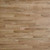 Middle Tennessee Lumber - Unfinished White Oak 4" Wide 3/4" Solid Hardwood Flooring UNWO4 - Sample
