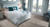 Pergo Portfolio Creston Oak 9mm Water Resistant Laminate Flooring LF000902 - Sample
