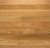 UNBELIEVABLE PRICE -Somerset Hardwood - White Oak Natural High Gloss - 2 1/4" Wide 3/4" Solid Hardwood Flooring PS9998WOH - Sample
