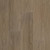 COREtec Pro Premium - Cardington Walnut - 9" x 72" - Waterproof Luxury Vinyl Plank Flooring with Attached Cork UV96804042 - Sample