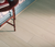 COREtec Pro Premium - Kempston Walnut - 9" x 72" - Waterproof Luxury Vinyl Plank Flooring with Attached Cork UV96805042 - Sample