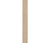 COREtec Pro Premium - Bromham Walnut - 9" x 72" - Waterproof Luxury Vinyl Plank Flooring with Attached Cork UV96805041 - Sample