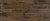 Shaw Reflections Sliced Hickory - Medium Brown - 7" Wide - 1/2" Thick - Engineered Repel Distressed Hardwood 2W77507027 - Sample
