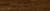 Somerset Hardwood Metro Brown Oak 2 1/4" Wide 3/4" Solid Hardwood Flooring - Sample